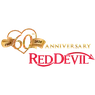 Red Devil Italian Restaurant & Pizzeria