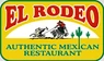 El Rodeo - Hershey