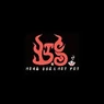 Hong BBQ & Hot Pot - Brandon