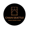 Chan Seattle