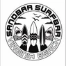 Sandbar Surf Bar & Grill