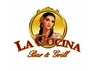 La Cocina Bar & Grill
