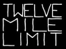 Twelve Mile Limit