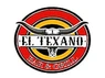 El Texano Bar and Grill