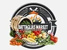Battaglia's Market