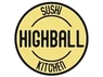 Highball Sushi and Kitchen