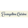 Evangeline Cuisine