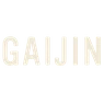 Gaijin