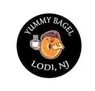 Yummy Bagel