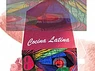 Cocina Latina