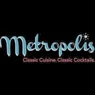 Metropolis