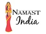 Namaste India