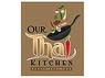 Our Thai Kitchen