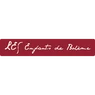 Les Enfants de Bohème