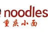Q Noodles