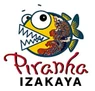 Piranha Izakaya