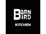 Barn Bird Kitchen