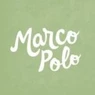  Marco Polo - LA