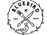 Bluebird