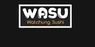 Wasu Japanese Restaurant