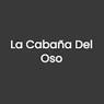 La Cabana Del Oso