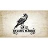 Raven's Manor