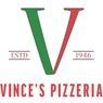 Vince's Pizzeria Fishtown
