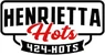 Henrietta HOTS