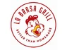 La Brasa Grill Kendall
