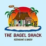 The Bagel Shack - Lake Forest