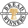 Bread Winners- Allen