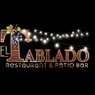 El Tablado Restaurant