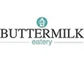 Buttermilk Eatery
