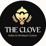 The Clove