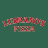Lubrano's Pizza