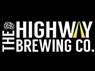 The Highway Brewing Co