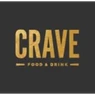 CRAVE - La Salle Plaza