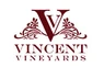 Vincent Vineyards