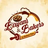 Biryani and Bakers