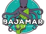 Bajamar Seafood & Tacos