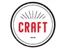 Craft Coral Gables