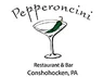 Pepperoncini Restaurant & Bar