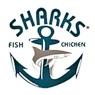 Sharks Fish & Chicken