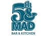 5th & Mad