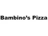 Bambinos Pizza Otay Ranch