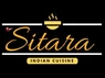 Sitara Indian Cuisine
