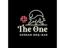 The One Korean BBQ & Bar