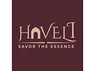 Haveli