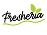 Fresheria Otay Ranch