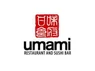 Umami Restaurant & Sushi Bar - West Melbourne